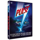 Pulse 1988 Latido Dvd