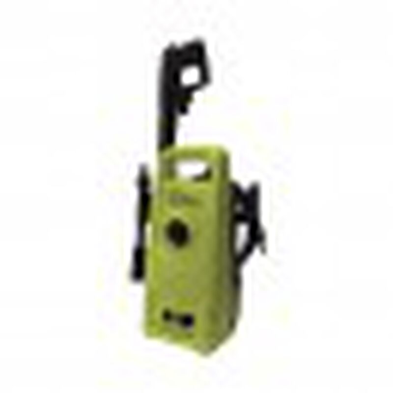 Hidrolavadora Koblenz Mod. Hl-145V image number null