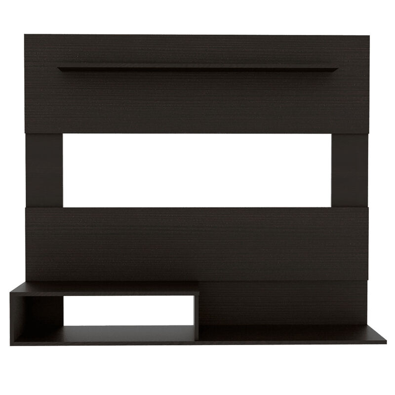 Panel Tv Beijing para Tv De 55'' color Wengue image number null