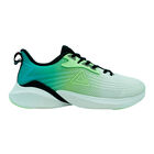 Tenis PEAK ULTRALIGHT Running para Hombre: velocidad y confort