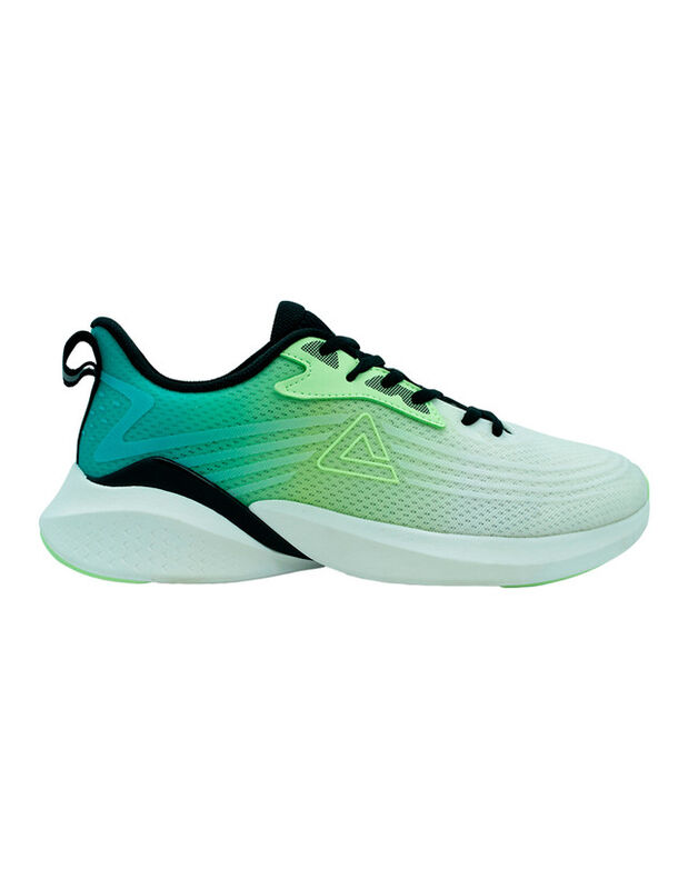 Tenis PEAK ULTRALIGHT Running para Hombre: velo... image number null