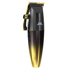 Clipper Jrl Gold Edition Professional Ff 2020c Corta Pelo