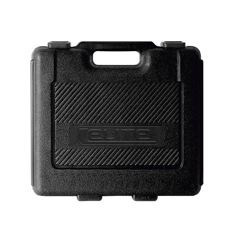 Rotomartillo Sds Plus Marca Elite 900 Watts de ... image number null