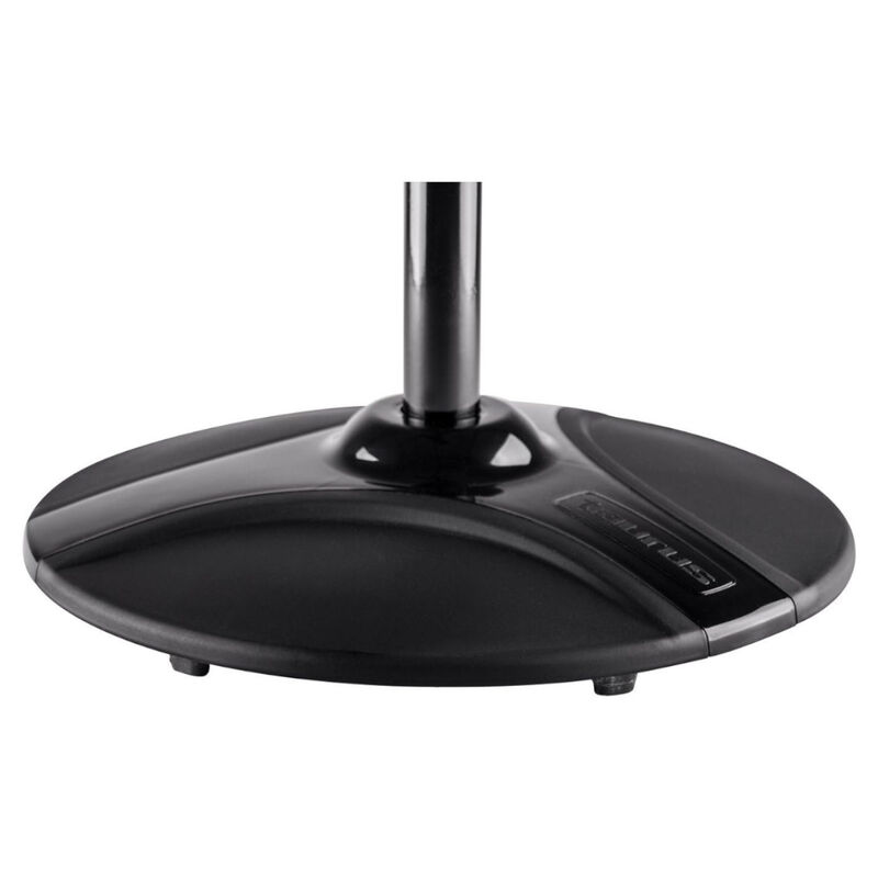 Ventilador de Pedestal Taurus TURBO-1000 16 3 V... image number null