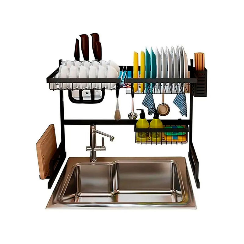 Escurrridor de trastes 65cm image number null