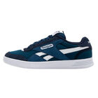 Tenis Joven Reebok Court Advance Azul 100200685