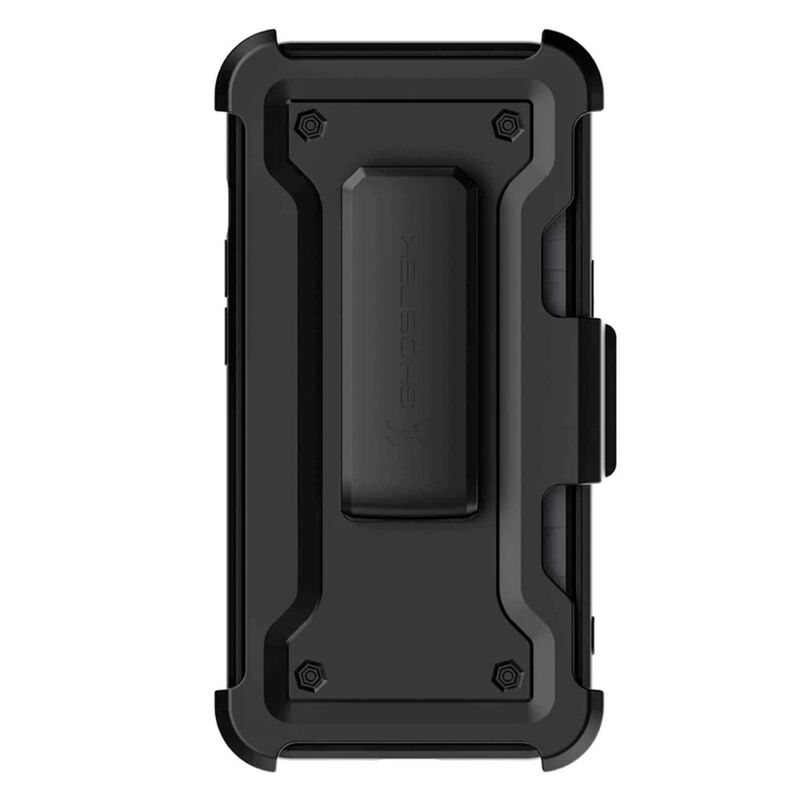 Funda Ghostek Iron Armor Para Iphone 13 Mini Ne... image number null