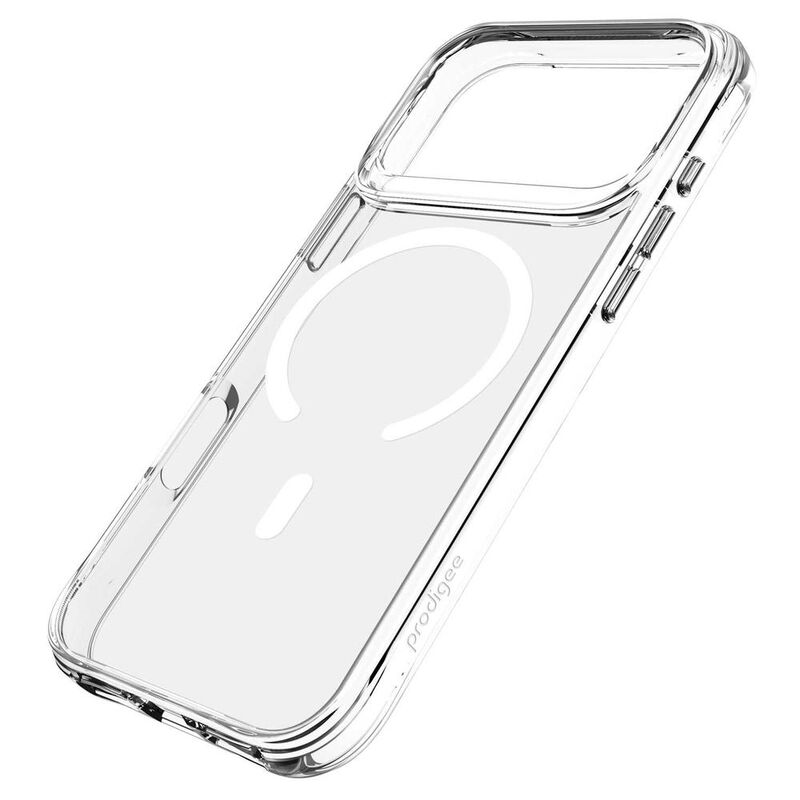 Funda Case PRODIGEE Hero Mag para iPhone 17 PRO... image number null