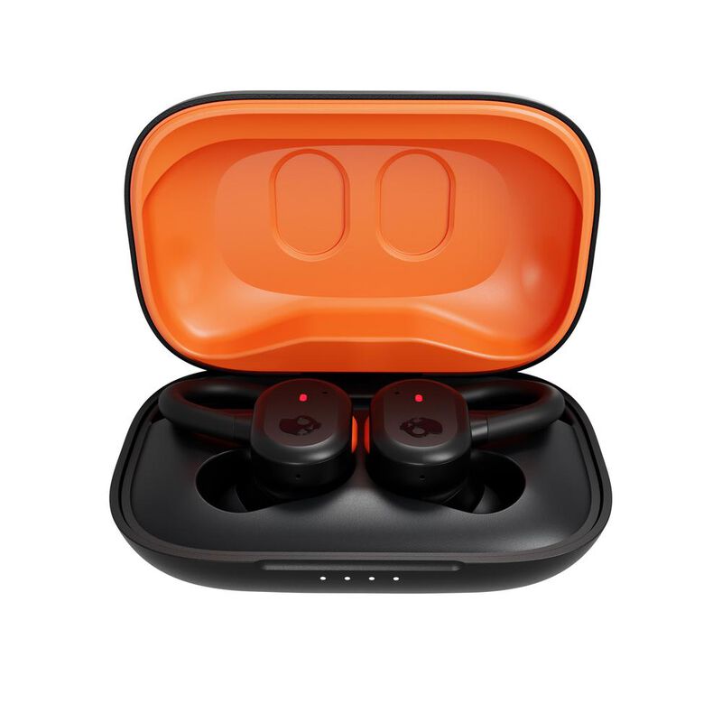 Aud&iacute;fonos Skullcandy TW Push Active Sport Inal&aacute;... image number null