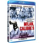 Mil&aacute;n, Calibre 9 (milano Calibro 9) (bd-r) [blu-ray]