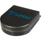 Estuche de almacenamiento para protector bucal SISU