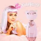 Perfume Katy Perry Meow EDP 100ML