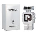 Phantom 100 Ml Edt Spray Cabalero