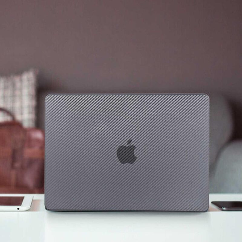 Funda TECHPROTECTUS para MacBook Air 13 M2 M3 N... image number null