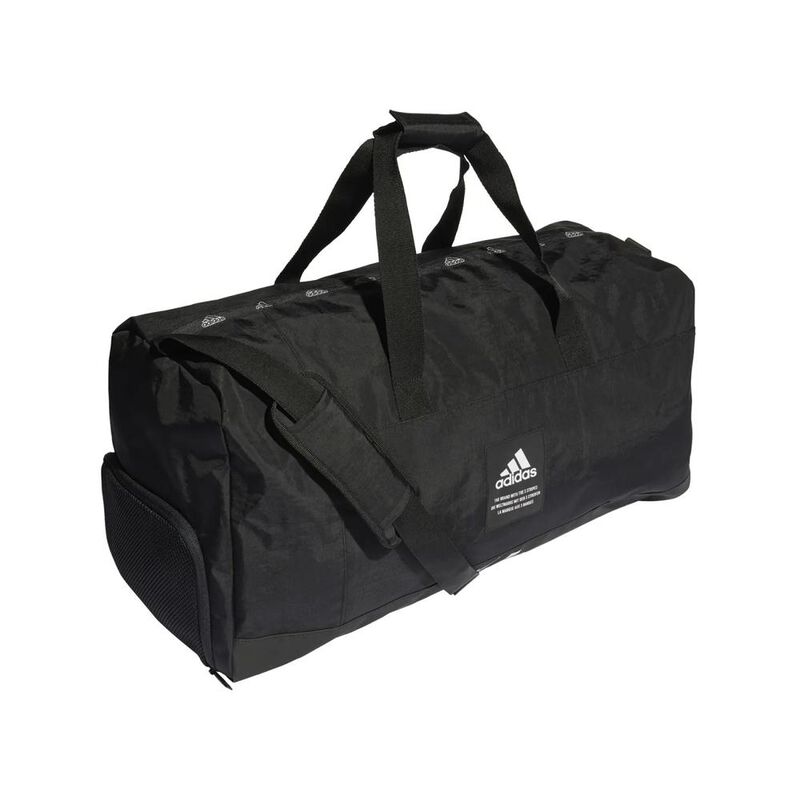 Maleta Adidas 4athlts Duf L Unisex image number null