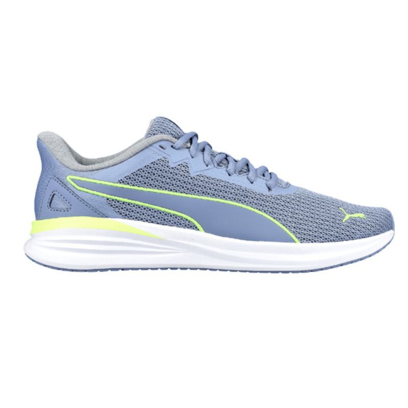 Tenis Deportivo Puma Transport Modern 377030 08... image number null