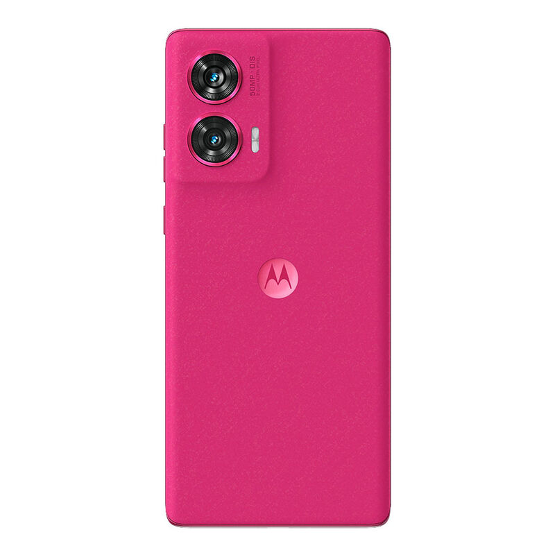 Celular Motorola Moto Edge 50 Fusion 5G 256Gb 8... image number null