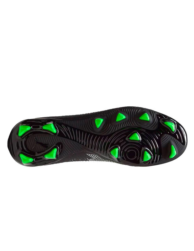 Tenis Puma Future 8 Play Fg Negro 10814102 image number null