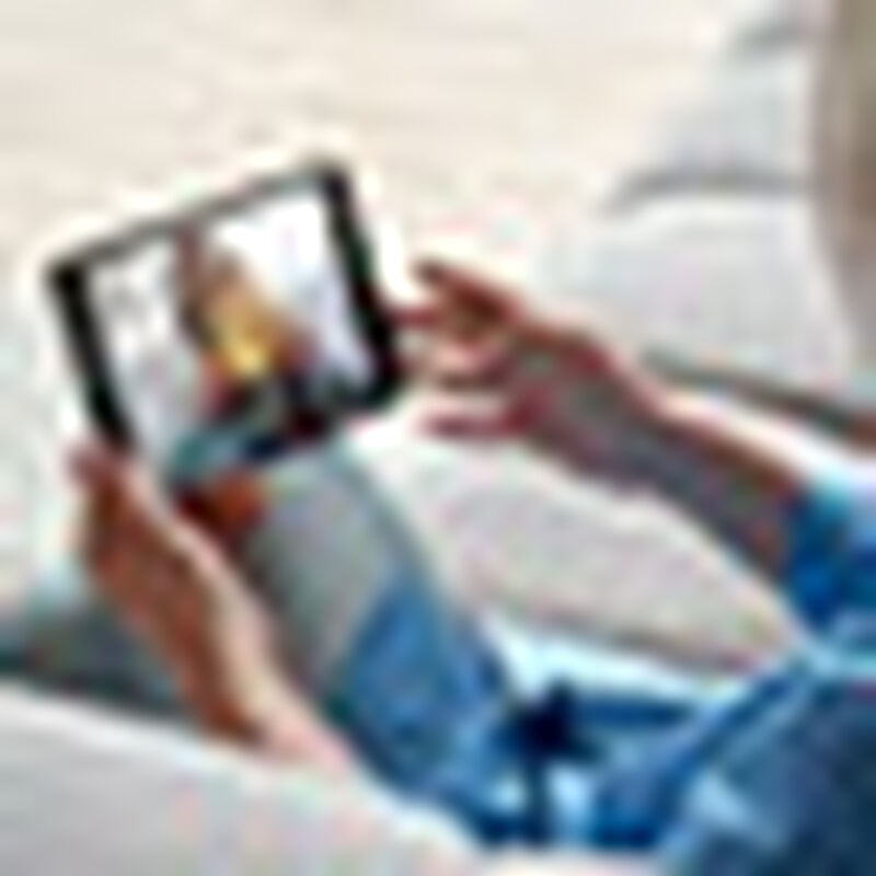 Tablet Hyundai Hytab Plus 10Lc2 image number null