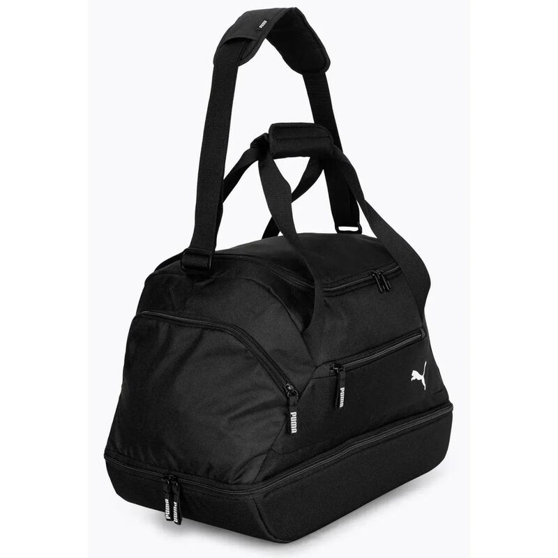 Maleta Puma TeamGOAL Teambag S BC UNISEX image number null