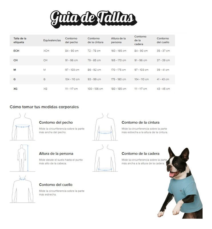 Playera Polo de Algod&oacute;n Manga Corta Casual para... image number null