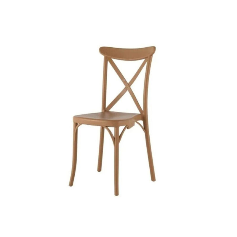 Silla X-Chair 7061N4 image number null