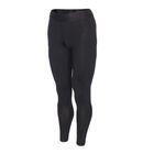 Legging Puma Soft Sport para Mujer 854998-01