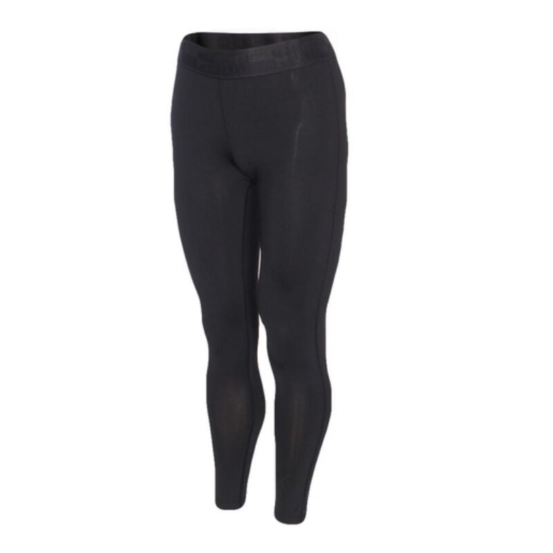Legging Puma Soft Sport para Mujer 854998-01 image number null