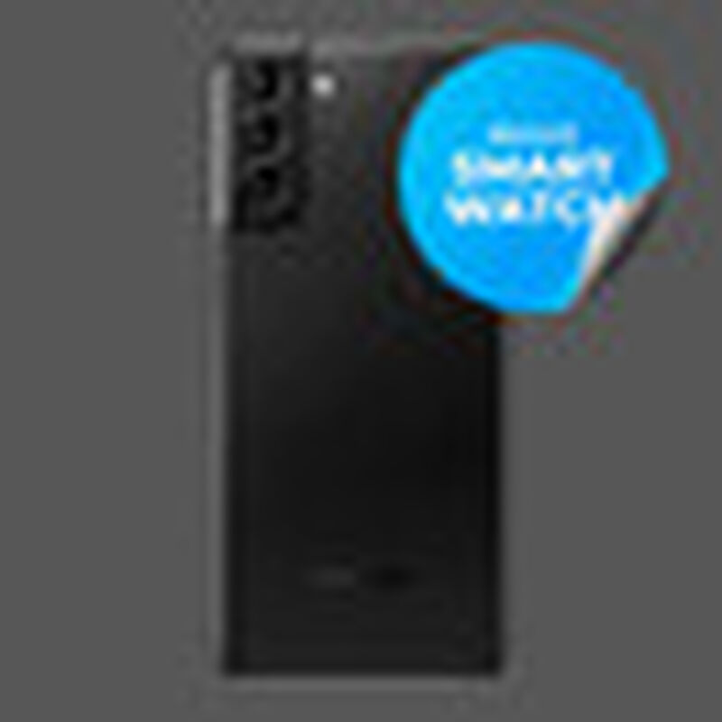 Galaxy S21 Plus Reacondicionado 128Gb Negro + R... image number null