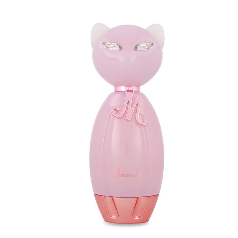Perfume Katy Perry Meow EDP 100ML image number null