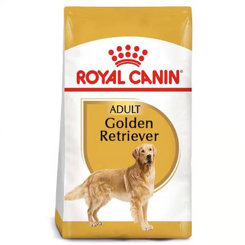 Royal Canin Golden Adult 13.6 kg image number null