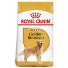 Royal Canin Golden Adult 13.6 kg Royal Canin Golden Adult 13.6 kg