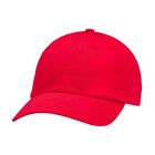 Gorra Deportiva Under Armour Team Blank Chino 1369785-600