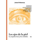 Los Ojos de la Piel