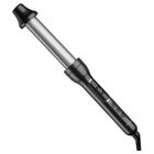 Rizardor Revlon Rvir1183La1 Expandible de 1 A 1/2" Negro