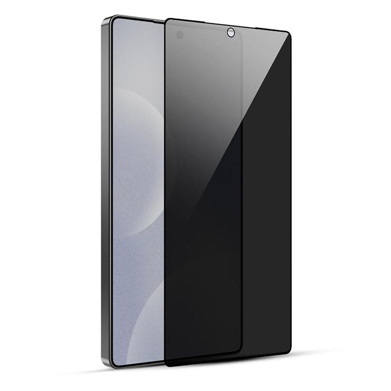 Mica Vidrio De Privacidad Mybat Para Samsung S2... image number null