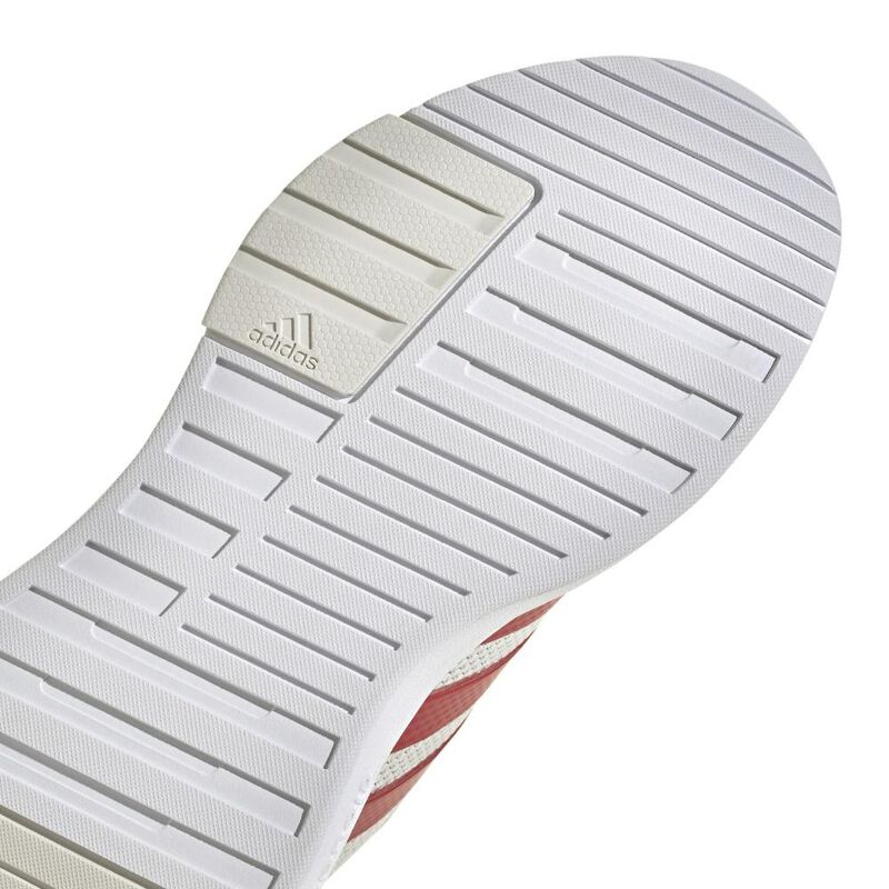 Tenis Adidas Racer TR23 K para Ni&ntilde;os 17 A 21 image number null