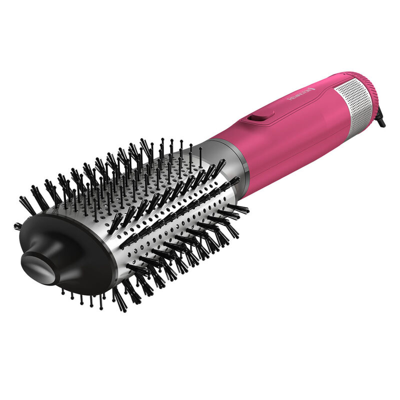 Cepillo de Aire Remington AS15A barril cer&aacute;mica... image number null