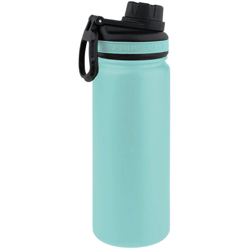 SPORT BOTTLE  18 Oz image number null