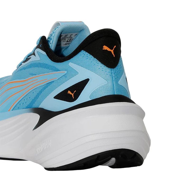 Tenis Puma Maxima Pro Para Hombre image number null