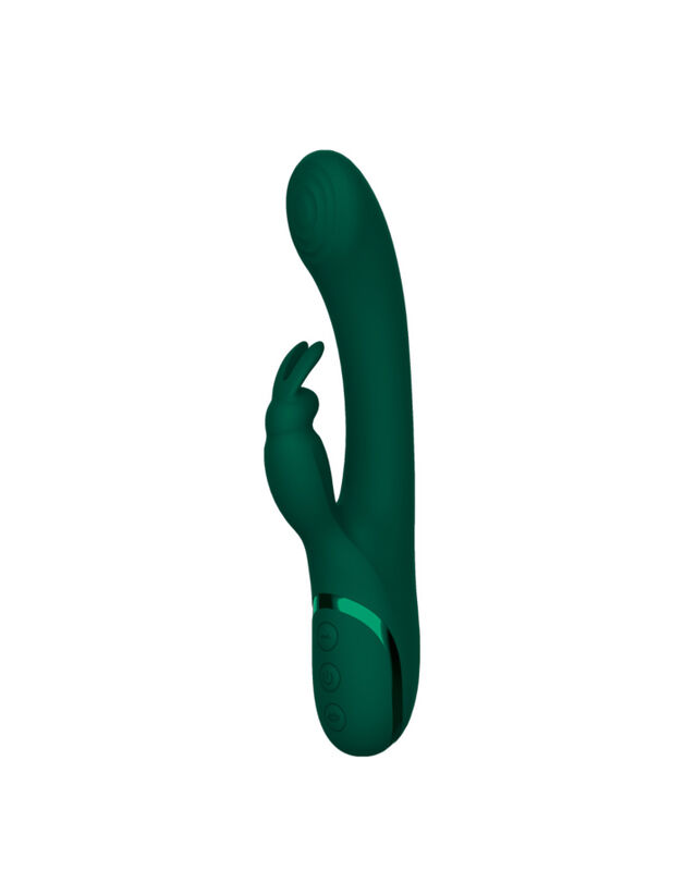 Rabbitender image number null