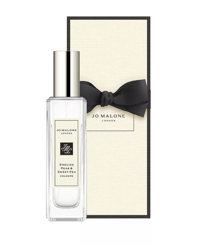 Colonia Jo Malone English Pear & Sweet Pea 30 M... image number null