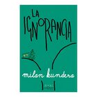 La ignorancia