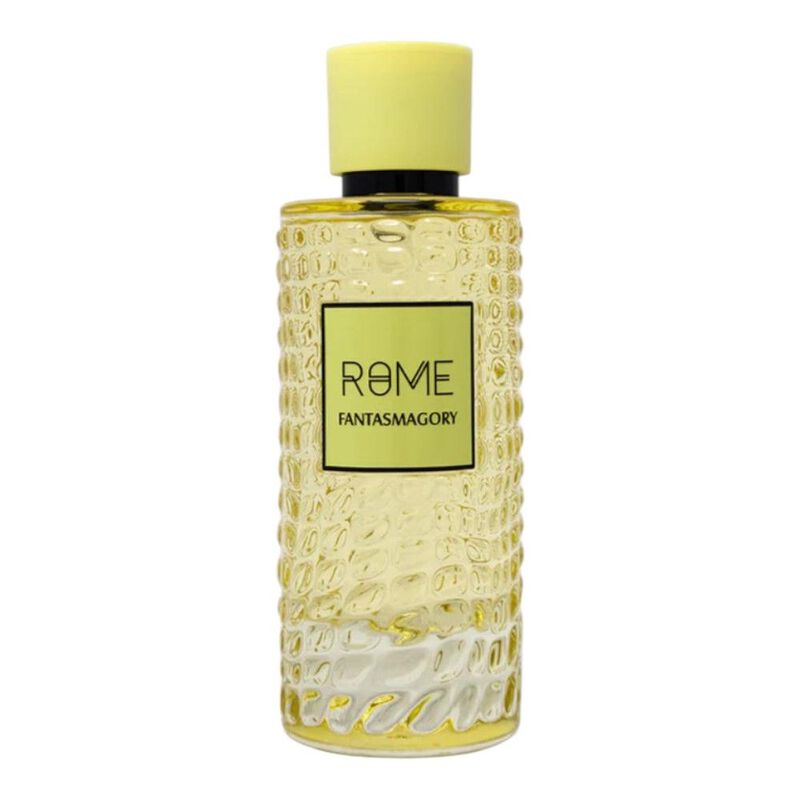 Perfume Mast Perfume Rome Fantasmagory Edp 100 ... image number null
