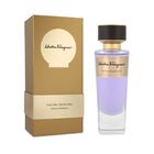 Ferragamo Viola Essenziale 100Ml Edp Spray