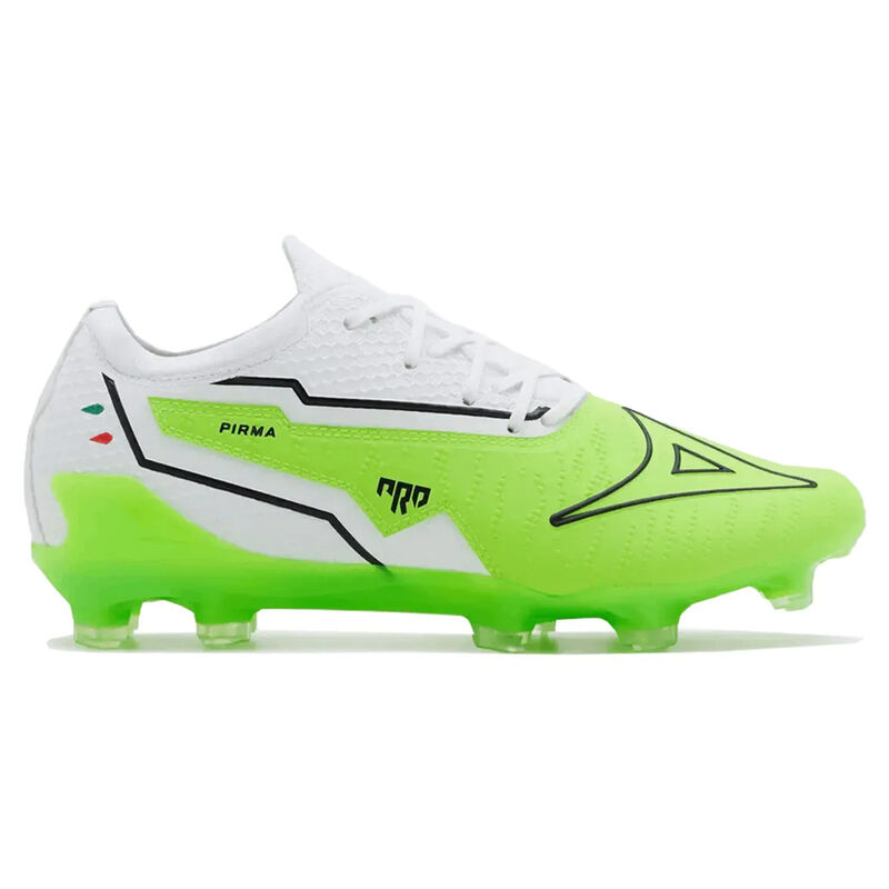 Tachones Pirma Para Futbol 3048 Skin Gamer Lega... image number null