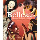 Bellezas. Historia de la diversidad