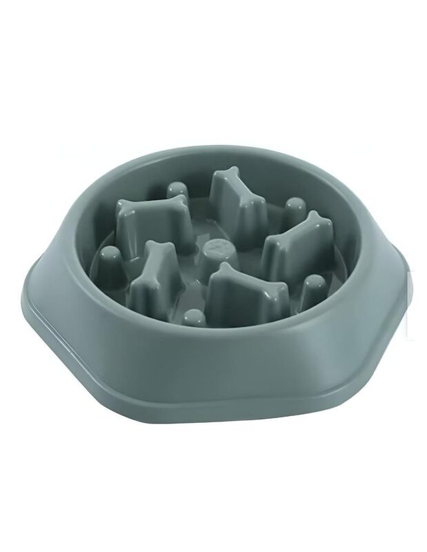 Plato para perro Casa BIU image number null