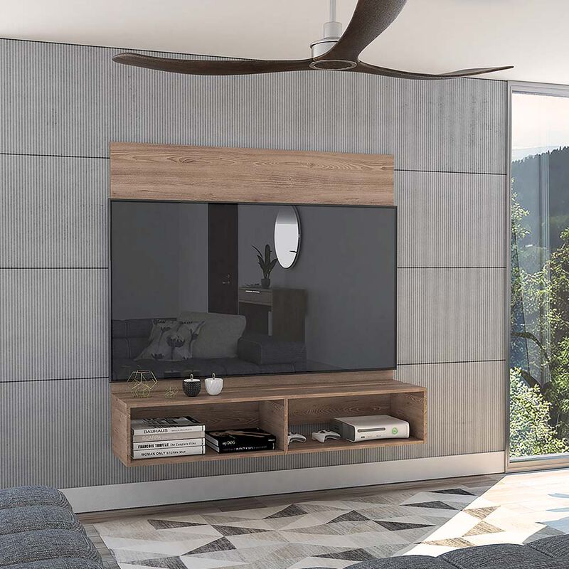 Panel TV 60" Ravena Novo image number null