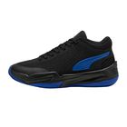 Tenis Puma Court Pro 2 JR UNISEX